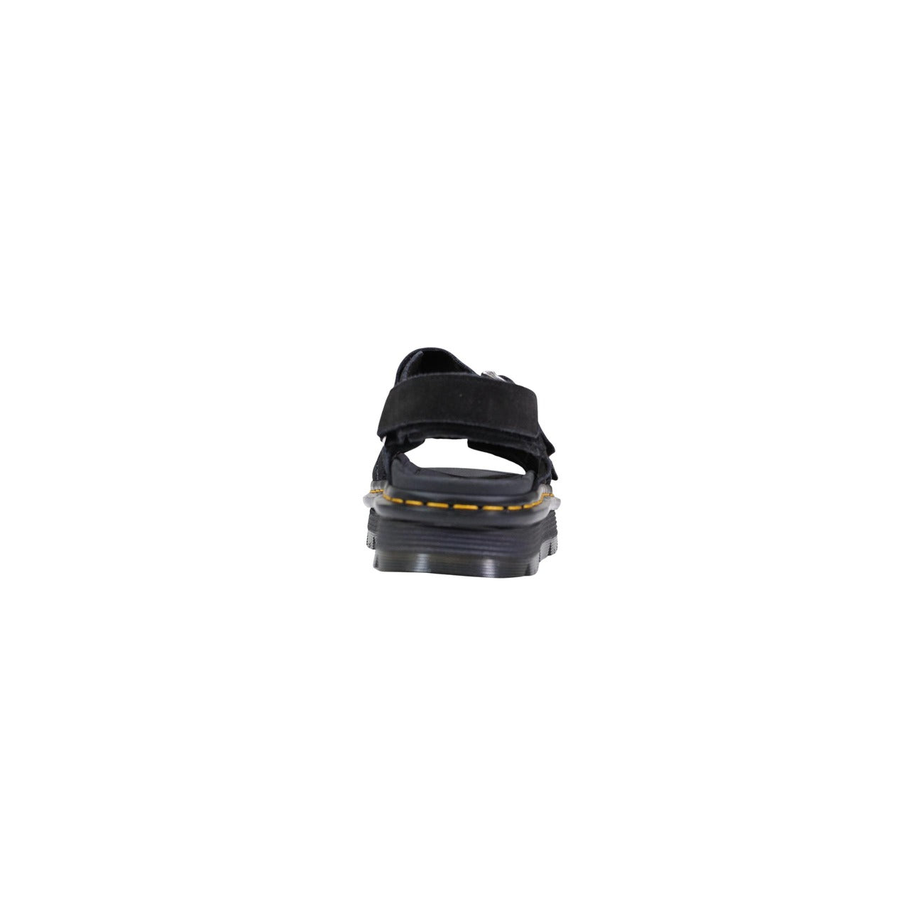 Dr. Martens Femme Sandales