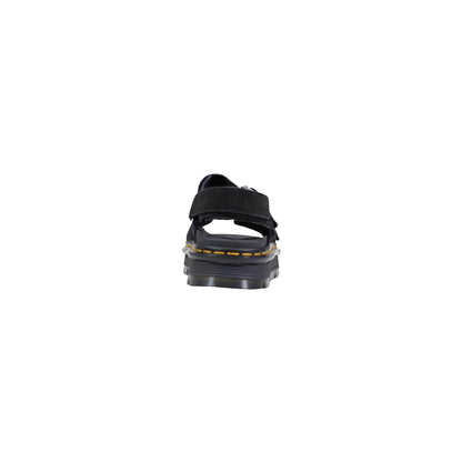 Dr. Martens Femme Sandales