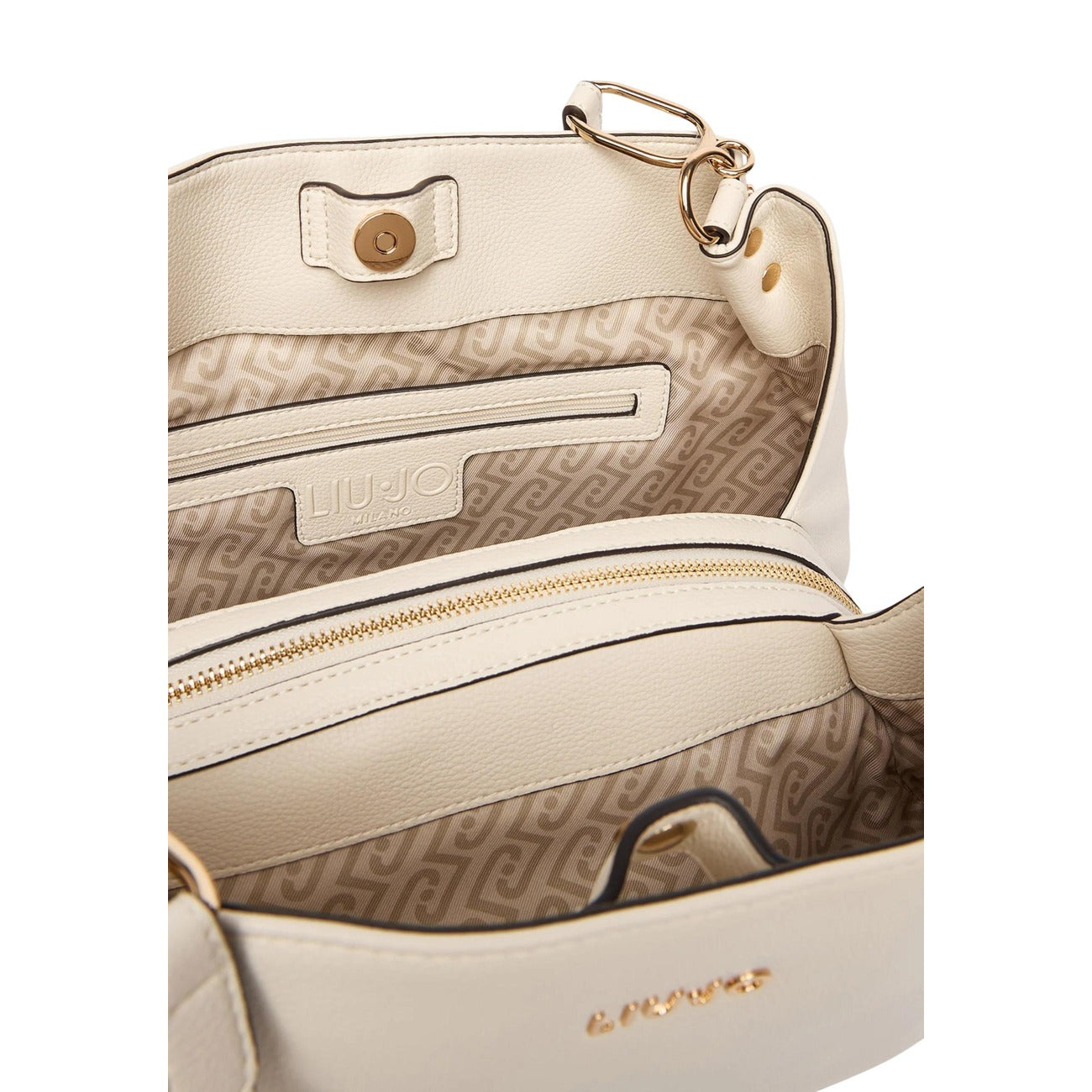 Liu Jo Femme Sacs