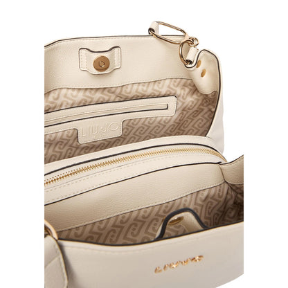 Liu Jo Femme Sacs