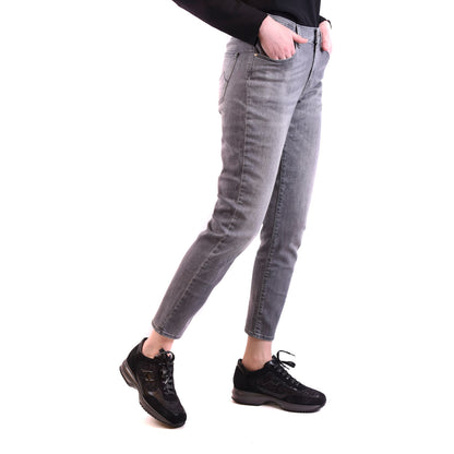 Jacob Cohen Femme Jeans