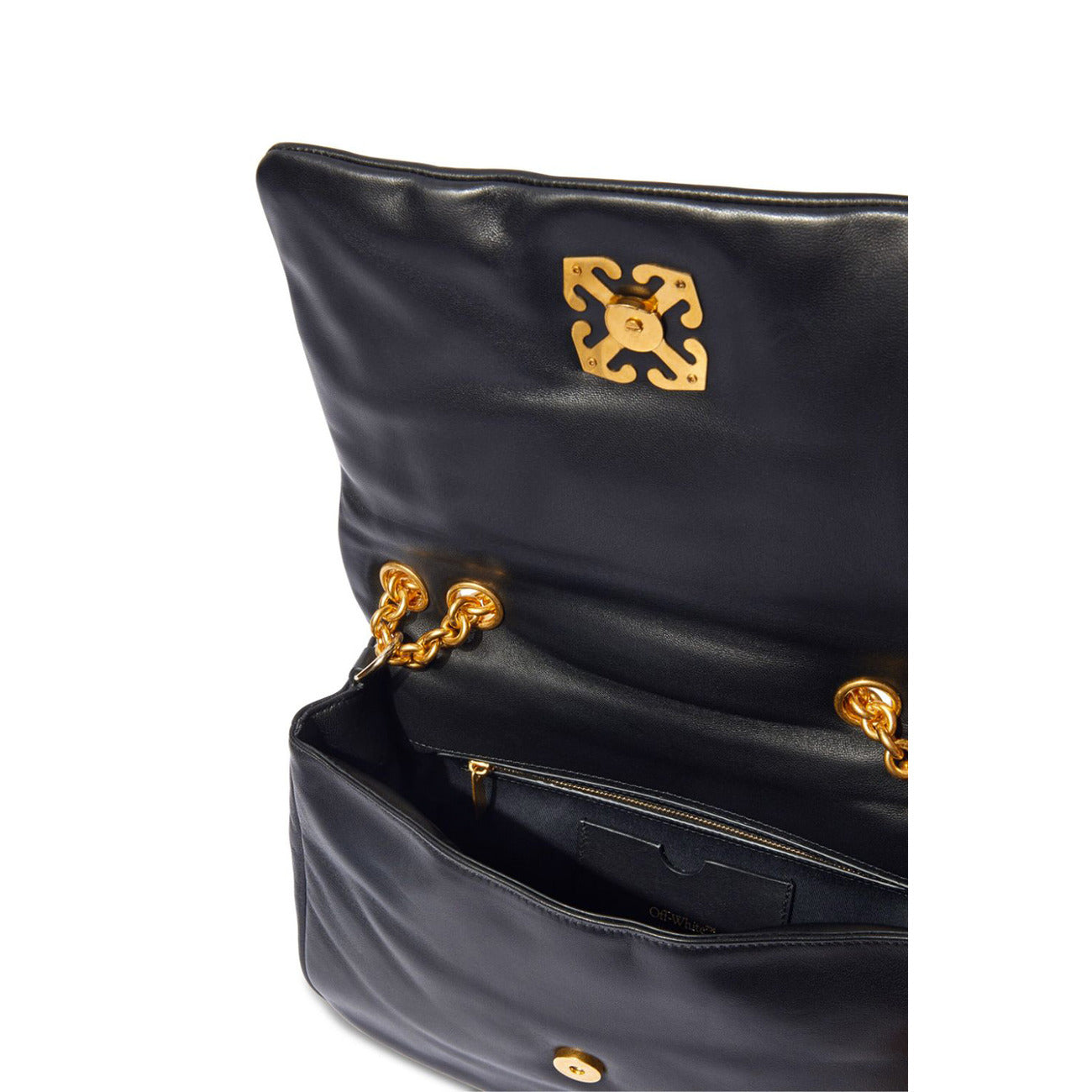 Off-white Femme Sacs