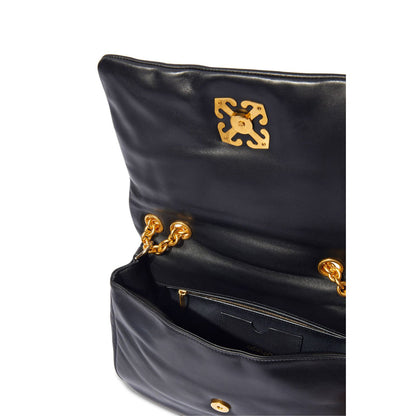 Off-white Femme Sacs