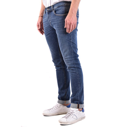 Dondup Homme Jeans