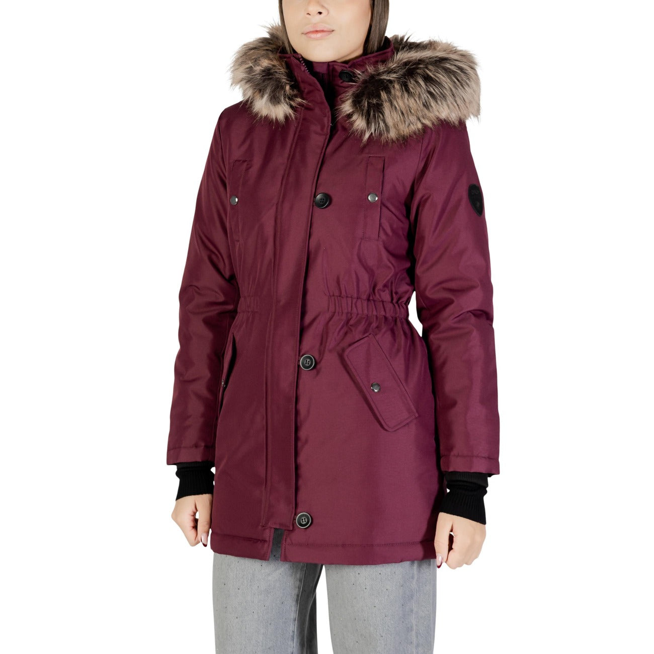 Only Femme Vestes