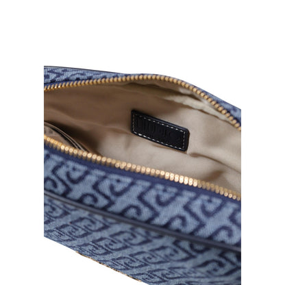 Liu Jo Femme Sacs