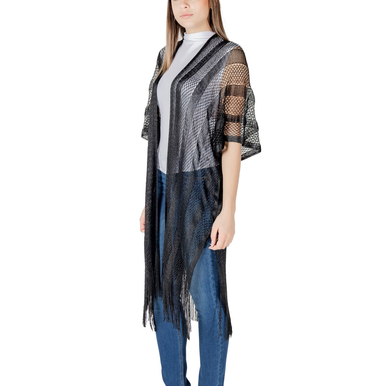 Liu Jo Femme Cardigans