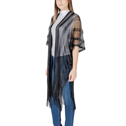 Liu Jo Femme Cardigans