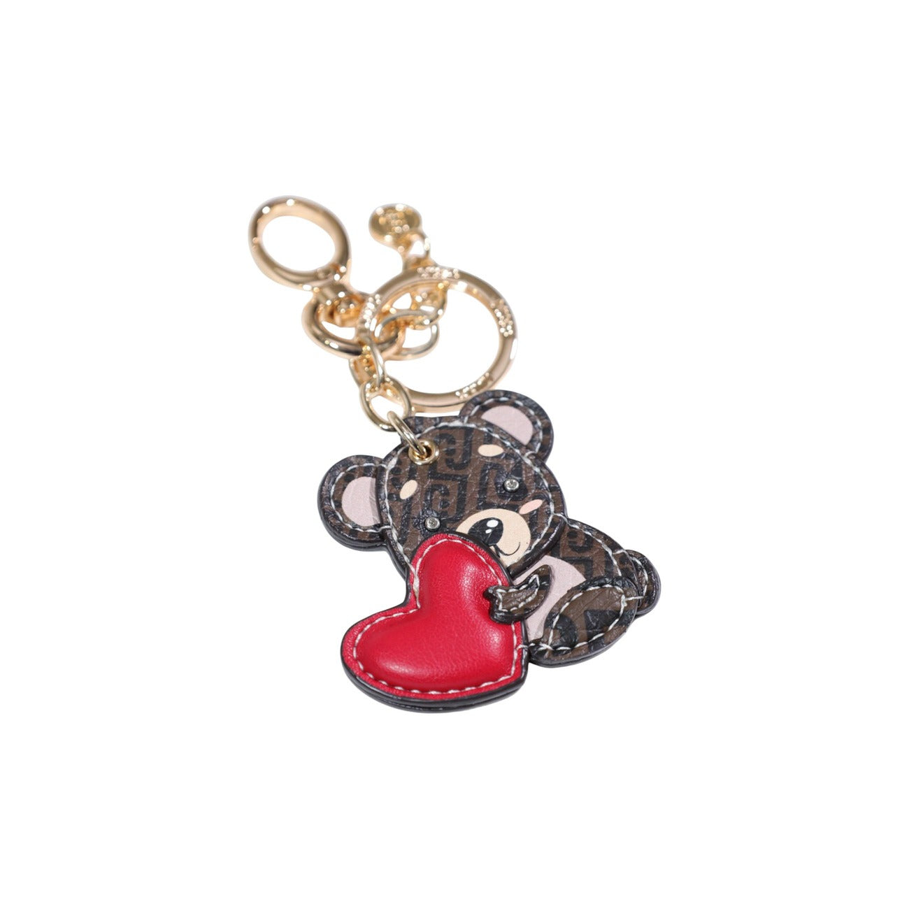 Liu Jo Femme Porte-clefs