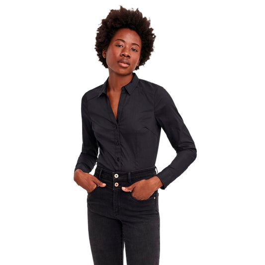Vero Moda Femme Chemises