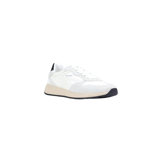 Guess Homme Baskets
