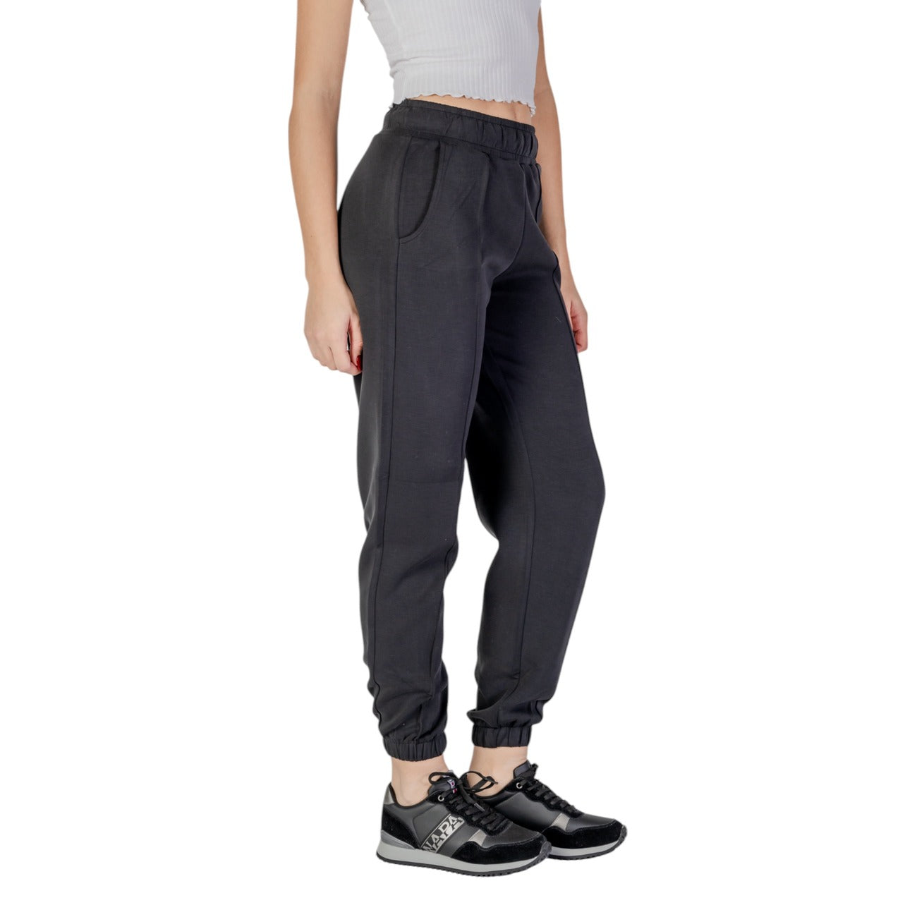 Guess Active Femme Pantalons