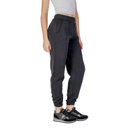 Guess Active Femme Pantalons
