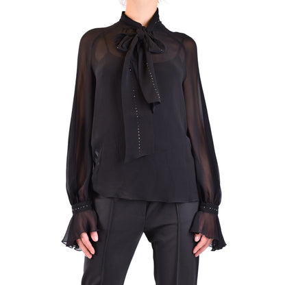 Maxmara Femme Chemises