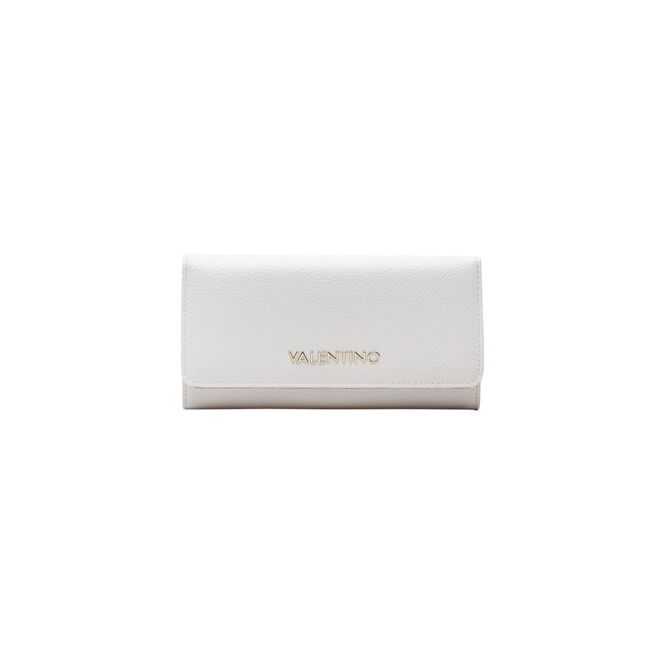 Valentino Bags Femme Portefeuilles