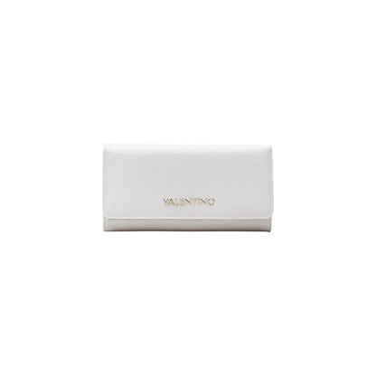 Valentino Bags Femme Portefeuilles