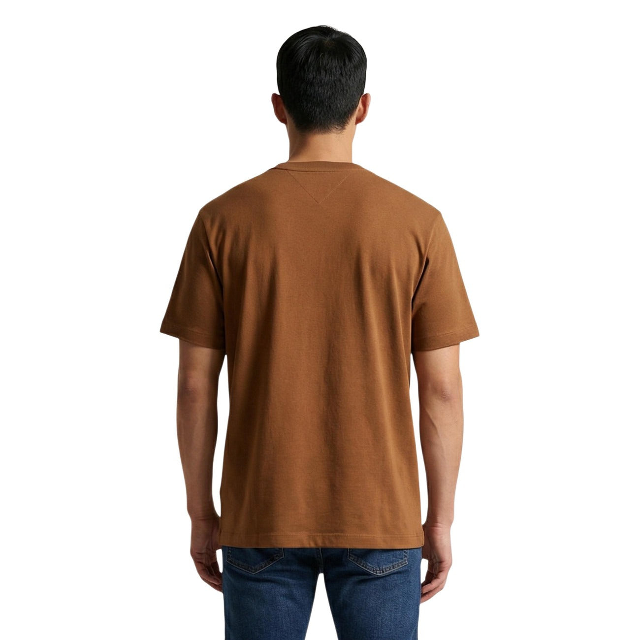 Tommy Hilfiger Homme T-Shirts