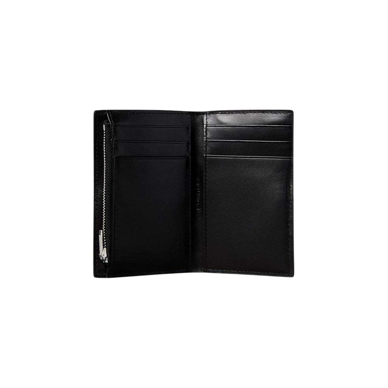 Calvin Klein Femme Portefeuilles
