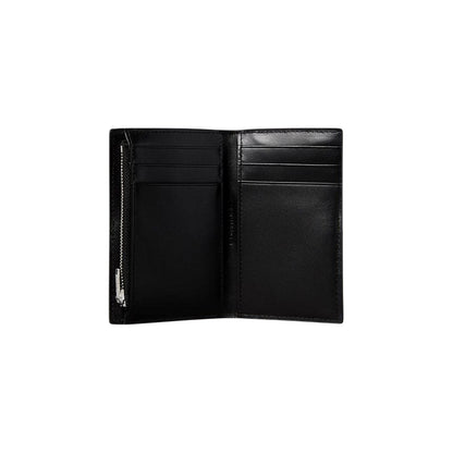 Calvin Klein Femme Portefeuilles