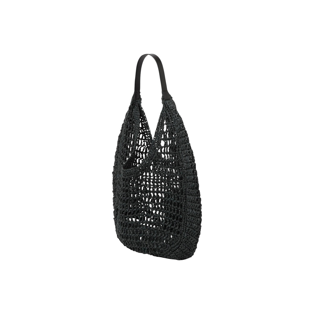 Karl Lagerfeld Jeans Femme Sacs