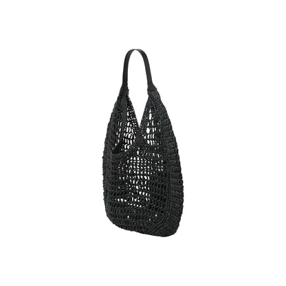 Karl Lagerfeld Jeans Femme Sacs