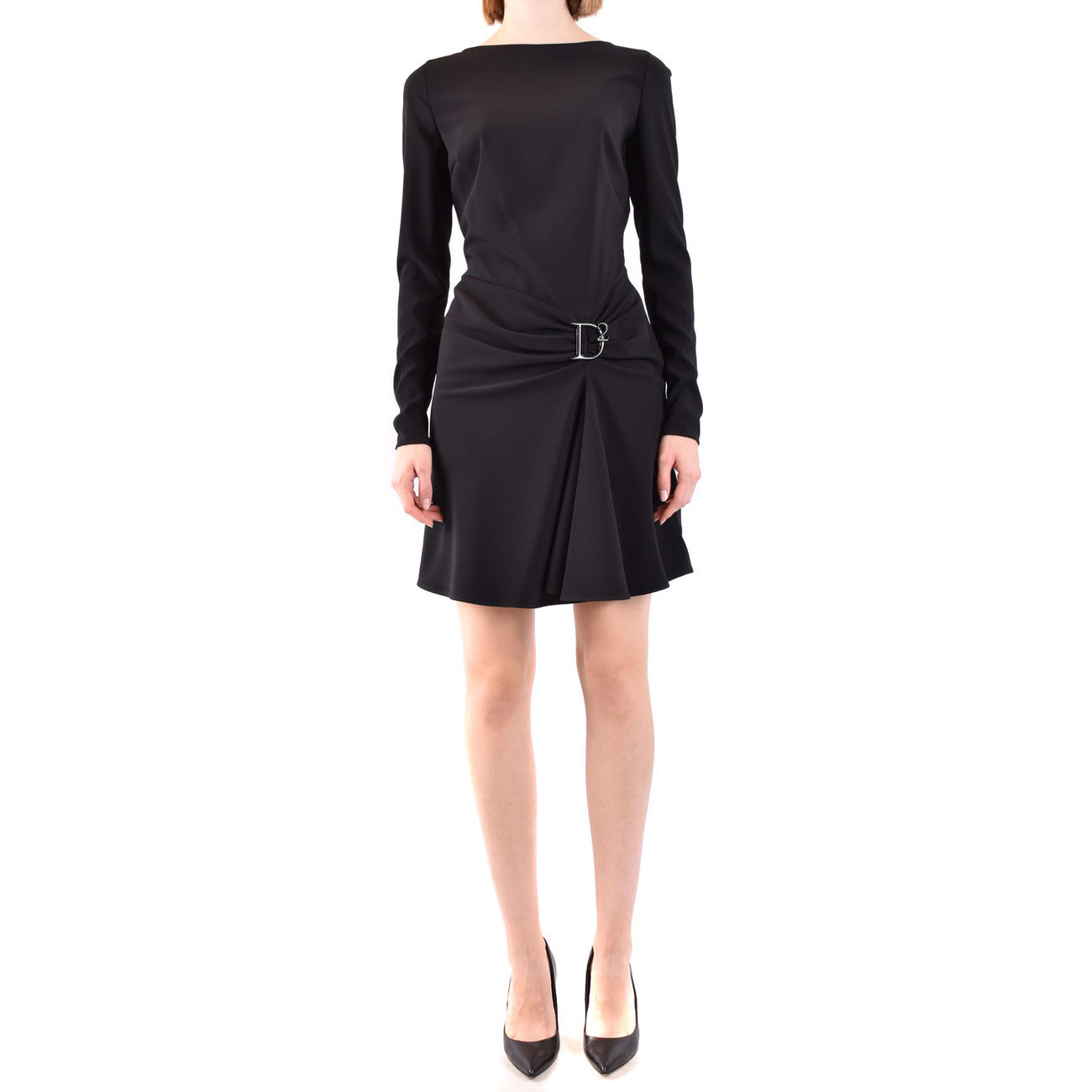 Dsquared2 Femme Robes