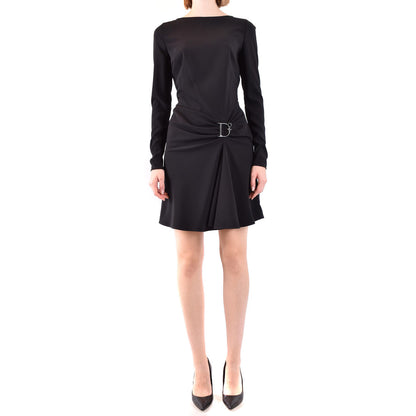 Dsquared2 Femme Robes