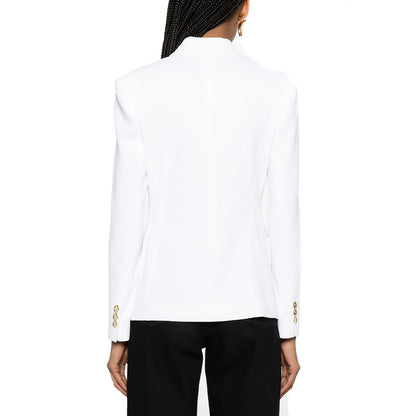 Pinko Femme Jaquettes