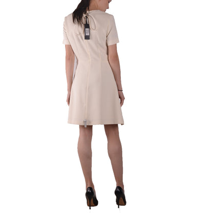 Pinko Femme Robes