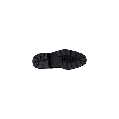 Liu Jo Femme Bottes