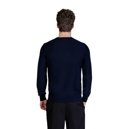 Guess Homme Pulls
