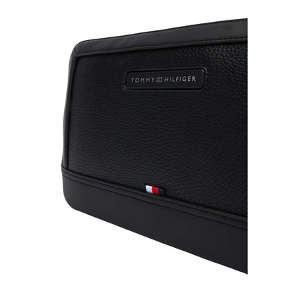 Tommy Hilfiger Homme Sacs