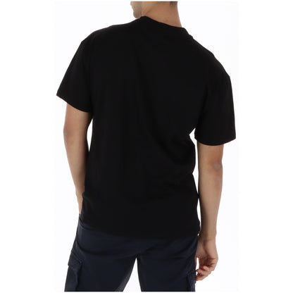 Icon Homme T-Shirts