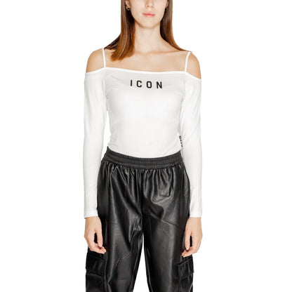 Icon Femme T-Shirts