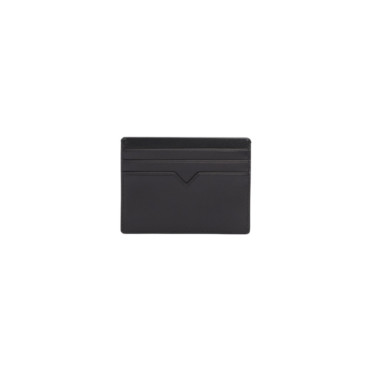 Tommy Hilfiger Homme Portefeuilles