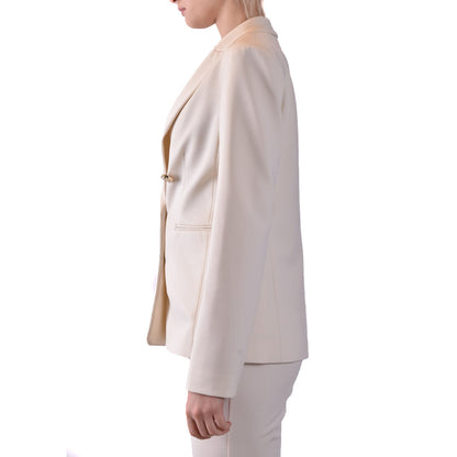 Pinko Femme Jaquettes