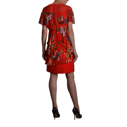 Pinko Femme Robes