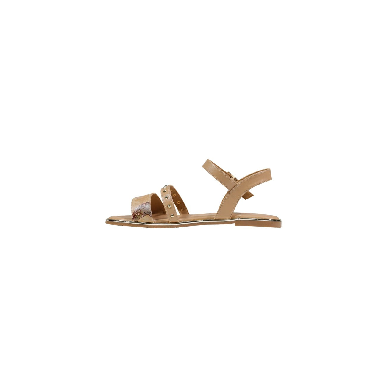 Alviero Martini Prima Classe Femme Sandales