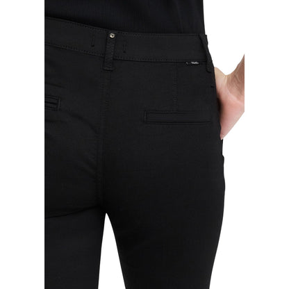 Liu Jo Femme Pantalons