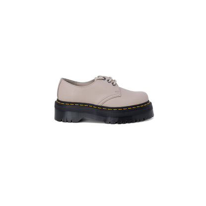 Dr. Martens Chaussures Basses