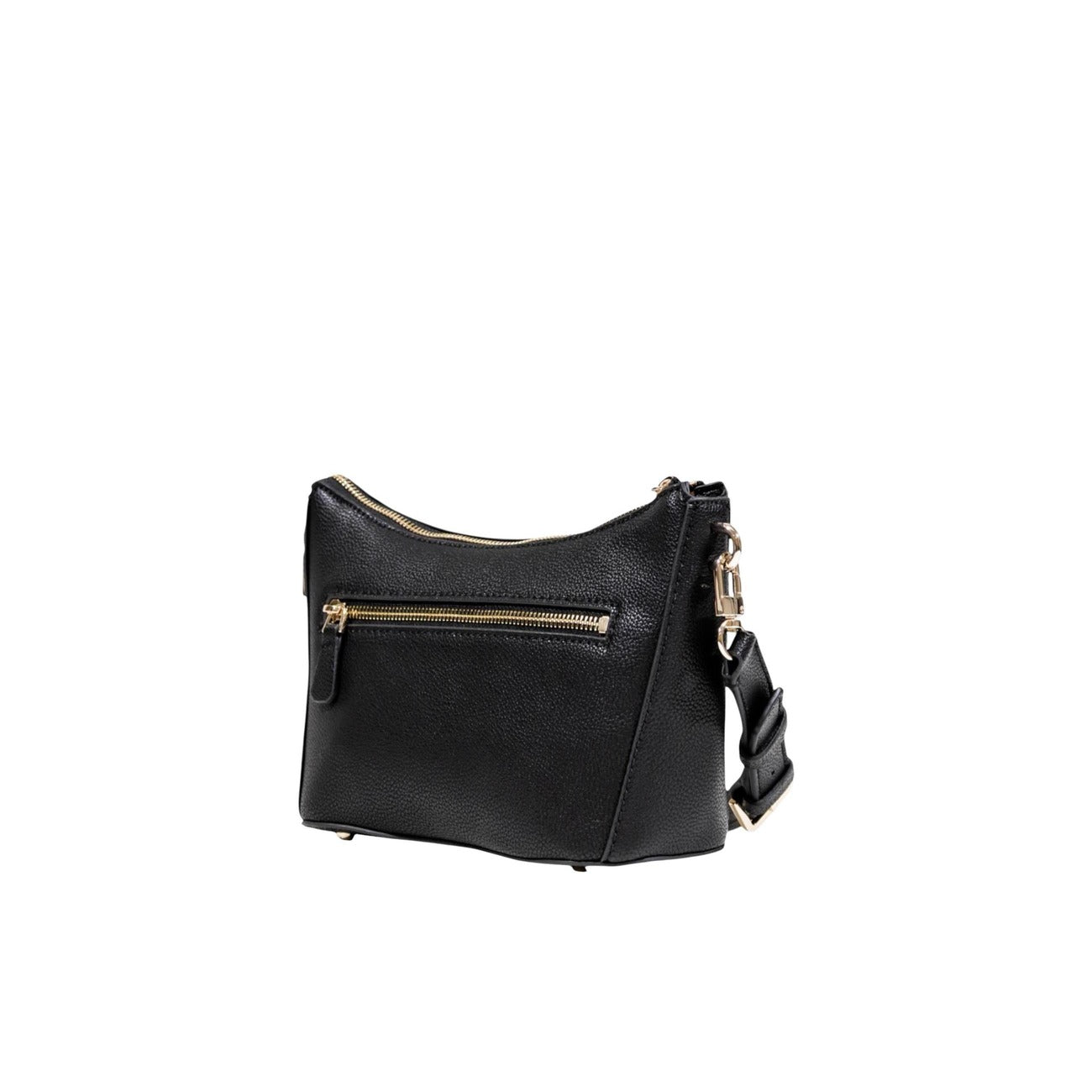 Guess Femme Sacs