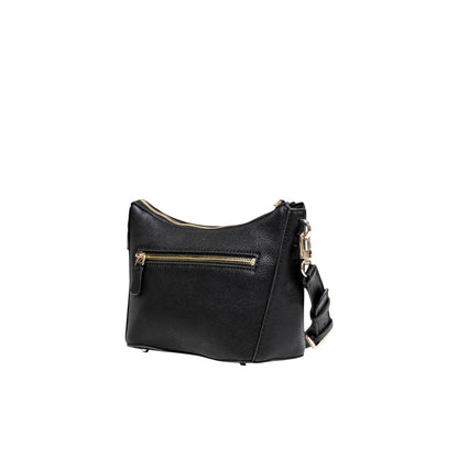 Guess Femme Sacs