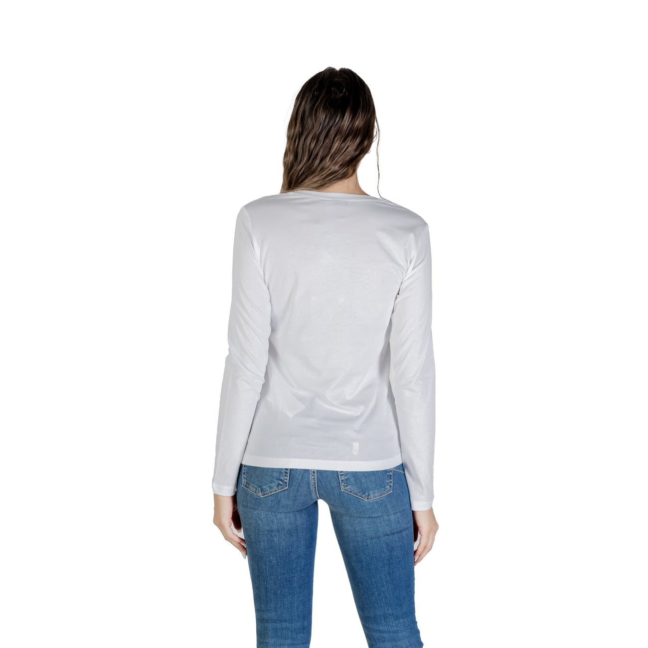 Liu Jo Femme T-Shirts