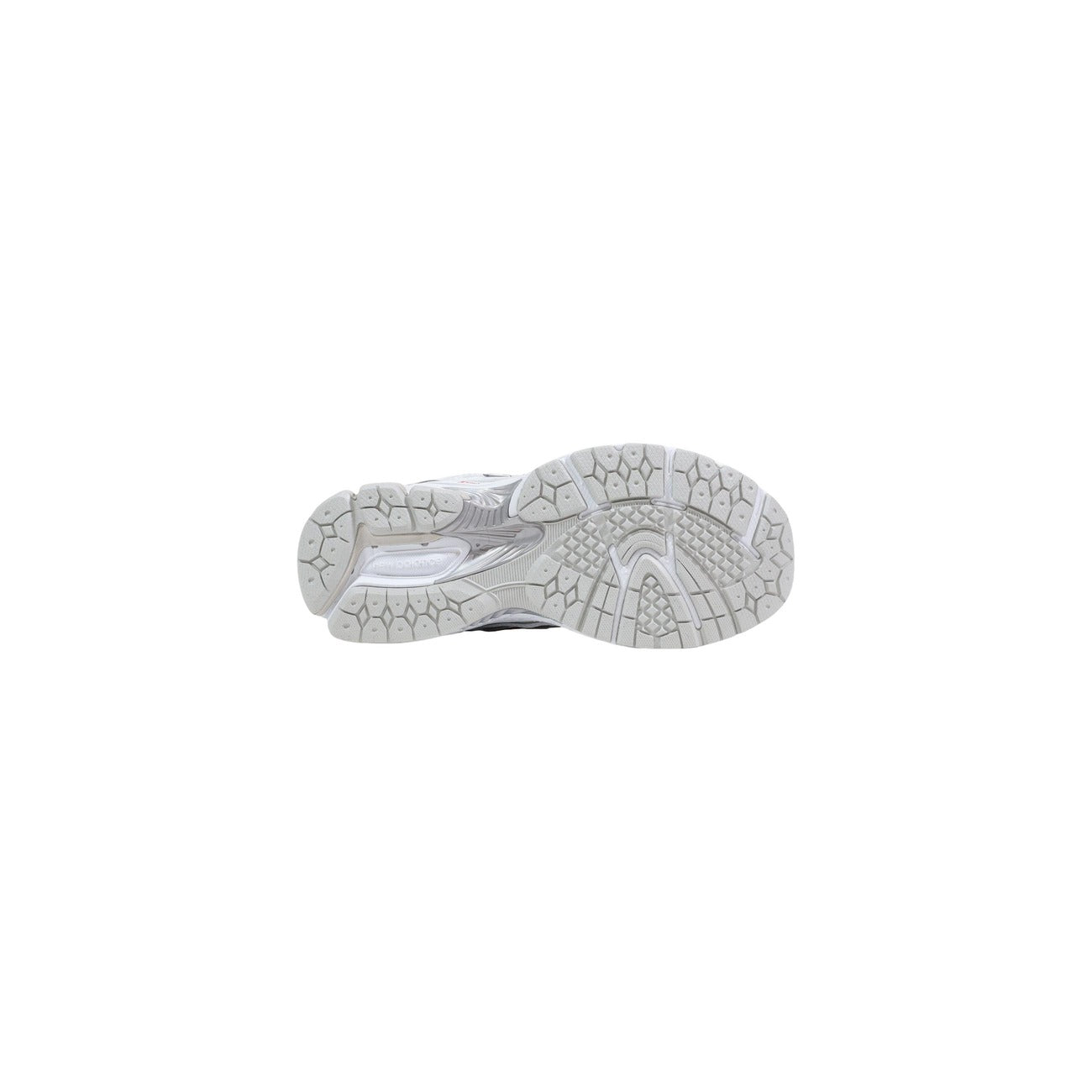 New Balance Femme Baskets