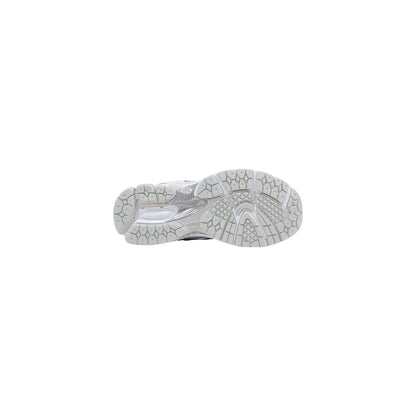 New Balance Femme Baskets