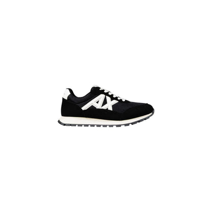 Armani Exchange Homme Baskets