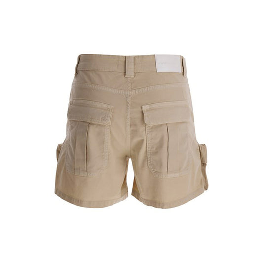 Pinko Femme Shorts
