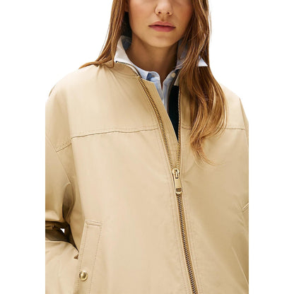 Tommy Hilfiger Femme Jaquettes