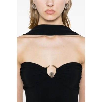 Roberto Cavalli Femme Robes