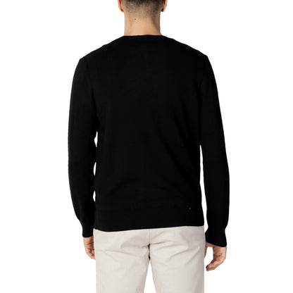 Diktat Homme Pulls